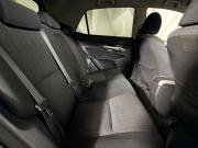 Toyota Auris I Москва  - изображение 34