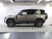 Land Rover Defender II Москва  - изображение 42