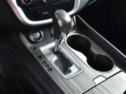 Nissan Murano III (Z52) Кемерово  - изображение 40