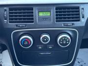 Hyundai Sonata V (NF) Пермь  - изображение 30