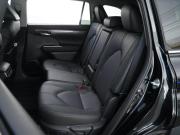 Toyota Highlander IV (XU70) Москва  - изображение 37