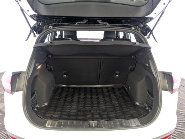 Geely Coolray I с пробегом 2024 года, цена 2 180 000 рублей, 5563 км, внедорожник, Автокод Объявления