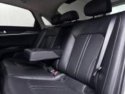 Kia K5 III Уфа  - изображение 37
