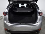 Mazda CX-5 II Санкт-Петербург  - изображение 46