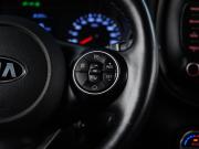 Kia Soul III Москва  - изображение 34