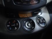 Toyota RAV4 III (XA30) Рестайлинг Санкт-Петербург  - изображение 42