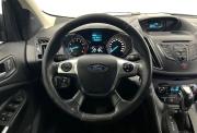 Ford Kuga II Нижний Новгород  - изображение 40