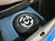 Chevrolet Cobalt II Рестайлинг Арзамас  - изображение 37