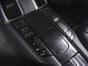 Porsche Panamera I Ростов-на-Дону  - изображение 36