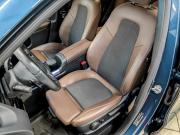 Mercedes-Benz GLA II (H247) Москва  - изображение 46
