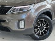 Kia Sorento II Рестайлинг Оренбург  - изображение 39