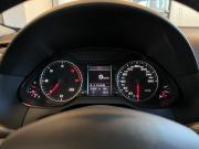 Audi Q5 I (8R) Чебоксары  - изображение 48