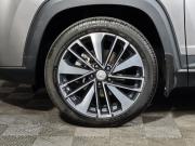 Changan CS35 Plus I Рестайлинг Москва  - изображение 32