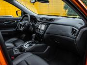 Nissan X-Trail III Рестайлинг Москва  - изображение 22