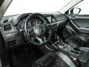 Mazda CX-5 I Рестайлинг Санкт-Петербург  - изображение 30