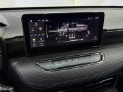 Haval Jolion I Рестайлинг Азнакаево  - изображение 49