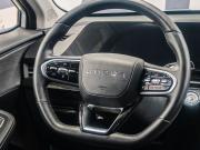 Omoda C5 I Ростов-на-Дону  - изображение 36