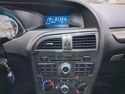 Brilliance V5 I Набережные Челны  - изображение 44