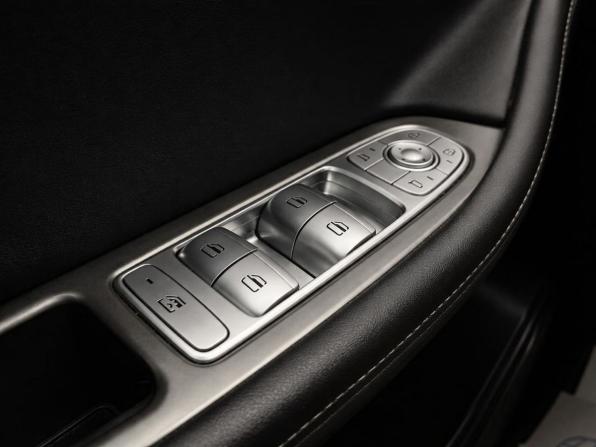 Chery Tiggo 7 Pro Max I Рестайлинг с пробегом 2024 года, цена 2 147 000 рублей, 47907 км, внедорожник, Автокод Объявления