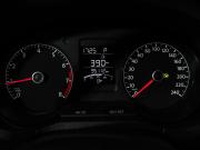 Volkswagen Polo V Рестайлинг Санкт-Петербург  - изображение 29