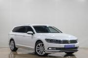 Volkswagen Passat B8 Новокузнецк  - изображение 42