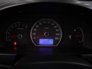 Hyundai Elantra IV (HD) Воронеж  - изображение 29