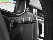 Land Rover Range Rover Sport II Рестайлинг Ставрополь  - изображение 42