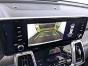 Kia Sorento IV Москва  - изображение 59