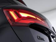 Audi Q5 II (FY) Рестайлинг Москва  - изображение 44