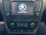 Skoda Yeti I Рестайлинг Казань  - изображение 35