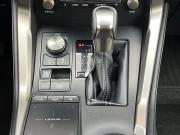 Lexus NX I Рестайлинг Уфа  - изображение 35