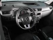 Renault Express II Ростов-на-Дону  - изображение 21