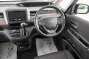 Honda Freed II Рестайлинг Красноярск  - изображение 34
