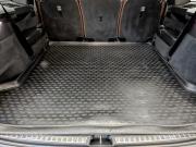 Volvo XC90 II Санкт-Петербург  - изображение 39