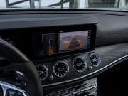 Mercedes-Benz E-Класс AMG V (W213) Краснодар  - изображение 50