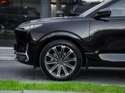 Changan UNI-K Санкт-Петербург  - изображение 48