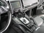 Porsche Cayenne II (958) Новосибирск  - изображение 84