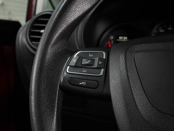 SEAT Leon II Рестайлинг с пробегом 2012 года, цена 719 000 рублей, 141390 км, хэтчбек, Автокод Объявления