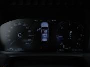 Volvo XC90 II Рестайлинг 1 Санкт-Петербург  - изображение 41