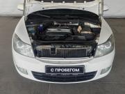Skoda Octavia II (A5) Рестайлинг Москва  - изображение 33