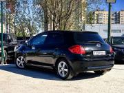 Toyota Auris I Санкт-Петербург  - изображение 21