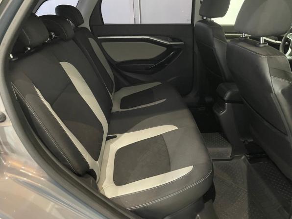 Lada (ВАЗ) Vesta I с пробегом 2019 года, цена 915 000 рублей, 139653 км, универсал, Автокод Объявления