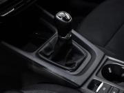Skoda Octavia IV (A8) Санкт-Петербург  - изображение 33