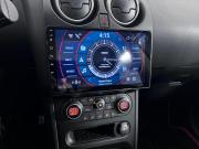 Nissan Qashqai I Ростов-на-Дону  - изображение 28
