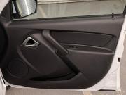 Lada (ВАЗ) Granta I Рестайлинг Екатеринбург  - изображение 56