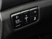 Hyundai Creta I Таганрог  - изображение 25