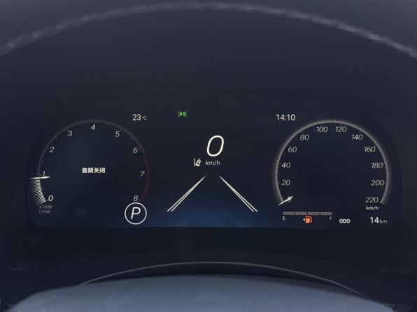 Toyota Highlander IV (XU70) с пробегом 2026 года, цена 5 200 000 рублей, 10 км, внедорожник, Автокод Объявления