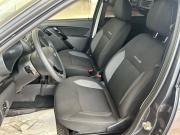 Lada (ВАЗ) Granta I Рестайлинг Саратов  - изображение 43