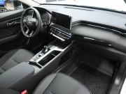 Haval Jolion I Рестайлинг Ростов-на-Дону  - изображение 37