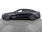 BMW 8 серии II (G14/G15/G16) Москва  - изображение 38